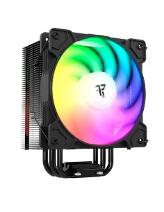 Tempest PRO Cooler 4 Pipes... 2