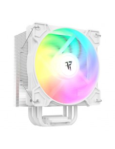 Tempest PRO Cooler 4 Pipes... 2