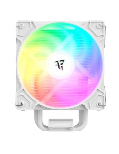 Tempest PRO Cooler 4 Pipes...