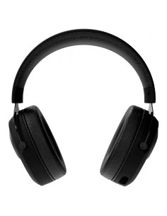 Tempest GHS PRO 20 Emperor