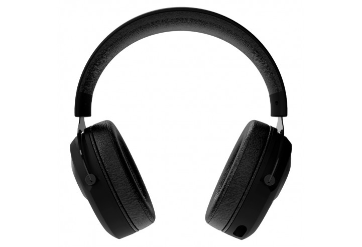 Tempest GHS PRO 20 Emperor