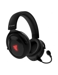 Tempest GHS PRO 20 Emperor 2