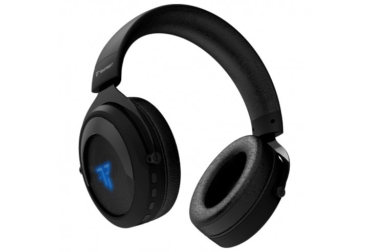 Tempest GHS PRO 20 Emperor