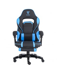 TEMPEST F36 SILLA GAMING...