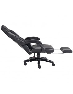 TEMPEST F36 SILLA GAMING... 2
