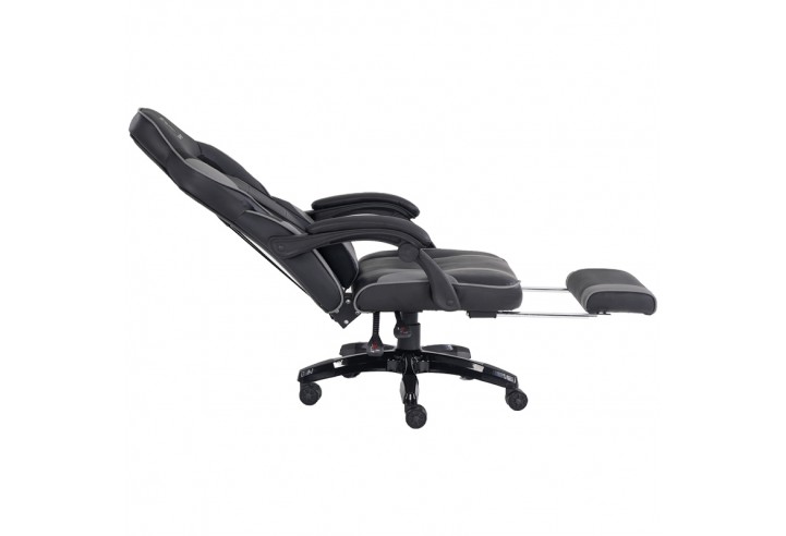 TEMPEST F36 SILLA GAMING