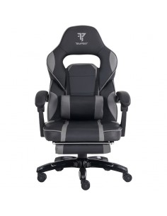 TEMPEST F36 SILLA GAMING...