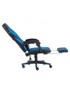 Tempest F36-2 Silla Gaming... 2