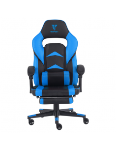 Tempest F36-2 Silla Gaming...