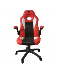 TEMPEST RACING SPORTS SILLA...