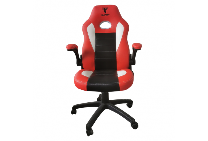TEMPEST RACING SPORTS SILLA GAMING...