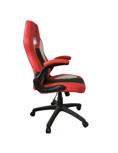 TEMPEST RACING SPORTS SILLA... 2