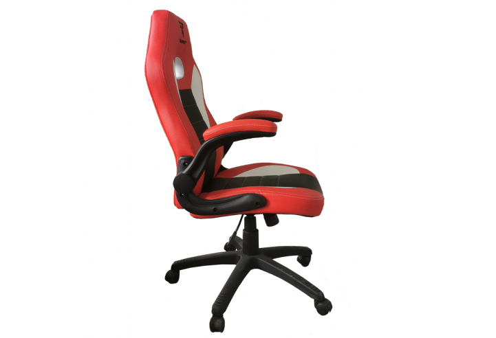 TEMPEST RACING SPORTS SILLA GAMING...