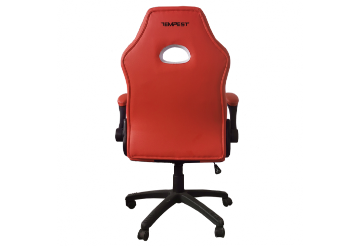 TEMPEST RACING SPORTS SILLA GAMING...