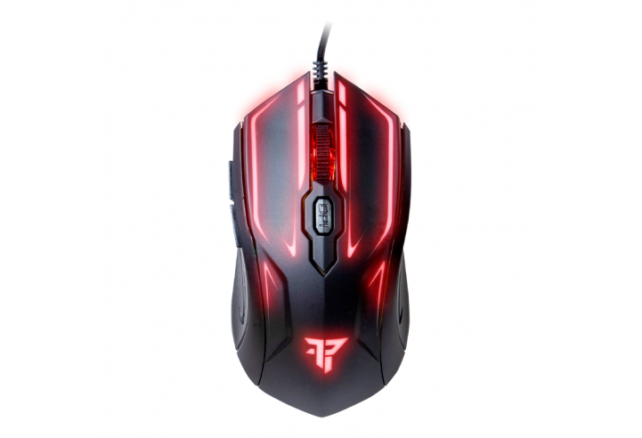 Tempest MS-200 Ninja