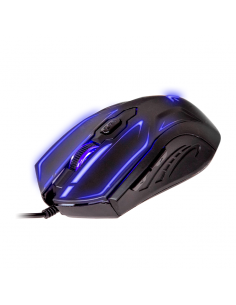 Tempest MS-200 Ninja 2