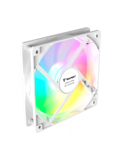 Tempest Fan 120mm ARGB...