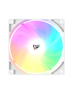 Tempest Fan 120mm ARGB... 2