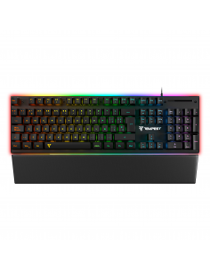 Tempest Doom H-Mech Teclado...