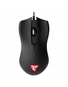 Ratón gaming Tempest MS100...