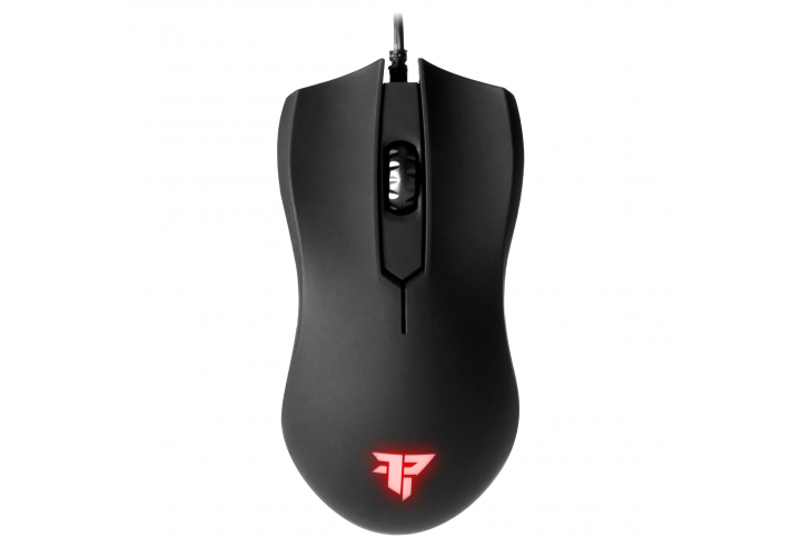 Ratón gaming Tempest MS100 Paladin