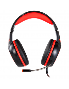 Tempest Warrior Auriculares...