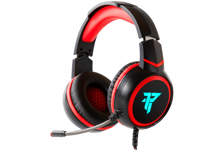 https://www.tempestofficial.com/762-large_default/tempest-warrior-auriculares-gaming-rgb.jpg