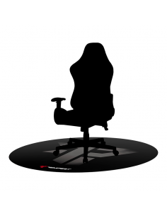 Tempest Circle of War... 2