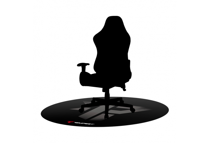 Tempest Circle of War  Alfombrilla de...