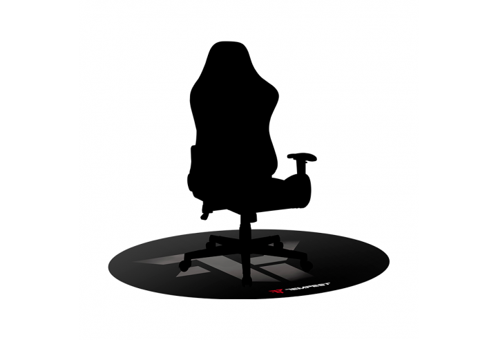 Tempest Circle of War  Alfombrilla de...