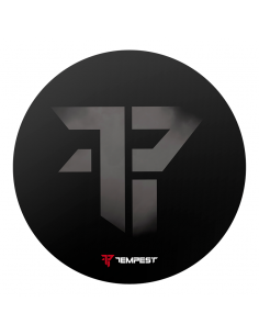Tempest Circle of War...