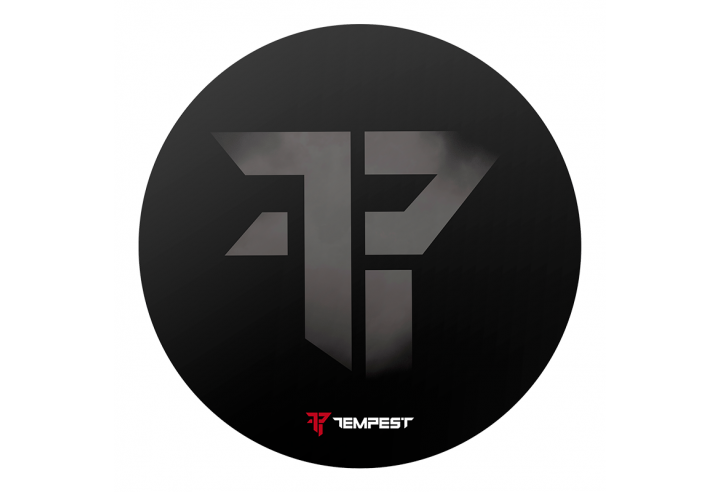 Tempest Circle of War  Alfombrilla de...