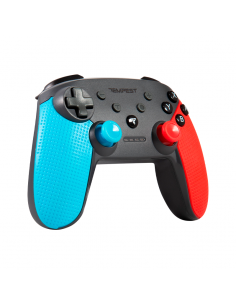 Tempest Switch Gamepad NX