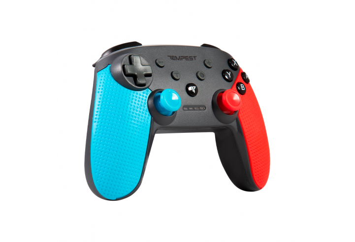 Tempest Switch Gamepad NX