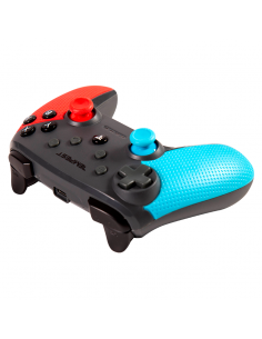 Tempest Switch Gamepad NX 2