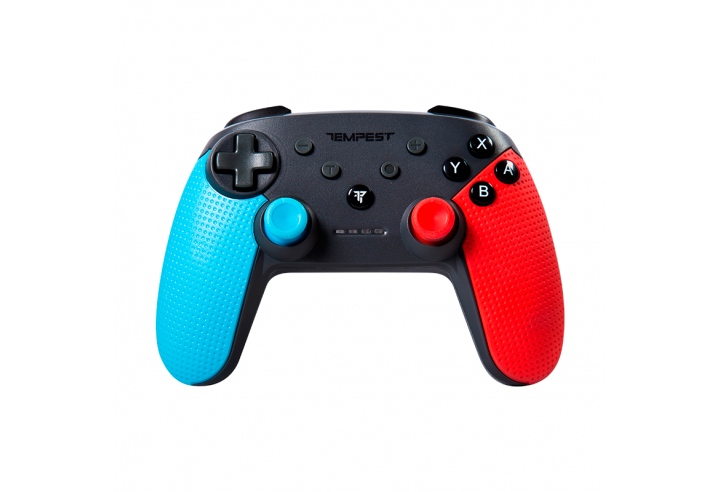 Tempest Switch Gamepad NX
