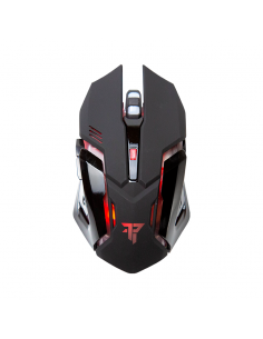 Tempest MS-300 RGB Gaming...