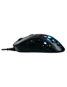 Mouse X10 Sentinel 2