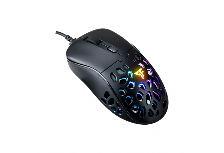 Mouse X10 Sentinel