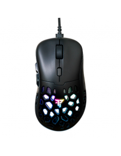 Mouse X10 Sentinel