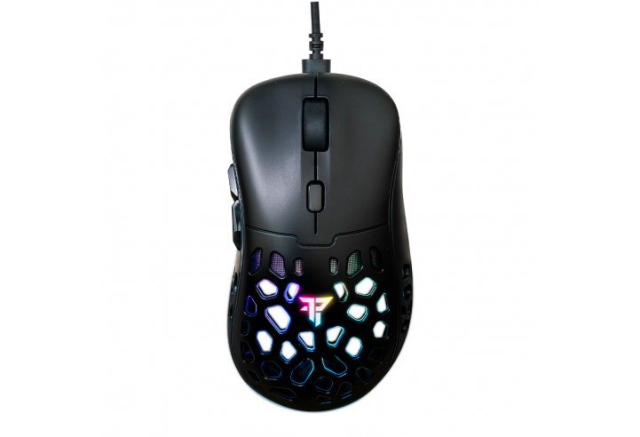Mouse X10 Sentinel