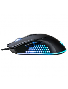 Mouse X6 Guardian 2