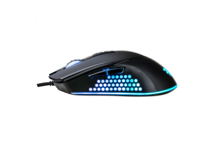 Mouse X6 Guardian