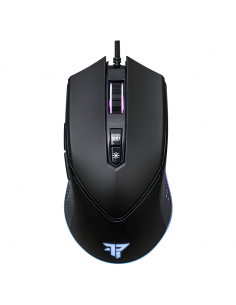Mouse X6 Guardian
