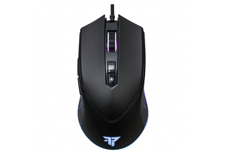 Mouse X6 Guardian