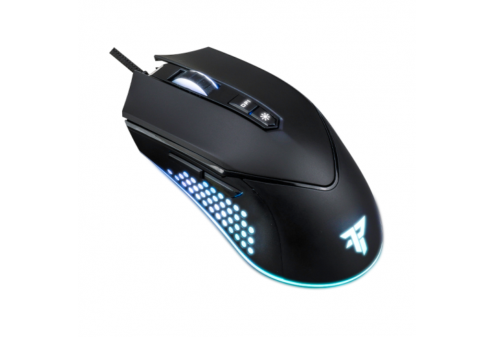 Mouse X6 Guardian