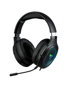 Tempest Headset GHS 110 Knight