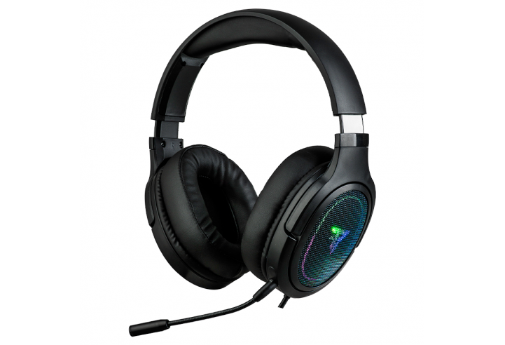 Tempest Headset GHS 110 Knight