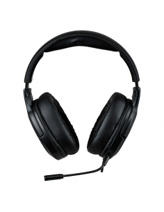 Tempest Headset GHS 110 Knight 2