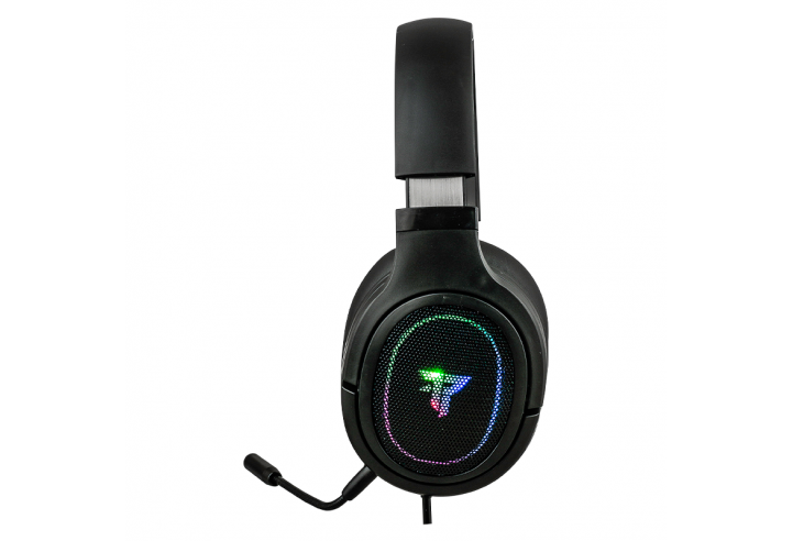 Tempest Headset GHS 110 Knight